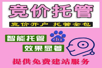 朋友圈信息流中的创意营销：经典案例剖析